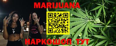 кокаин VHQ Пыть-Ях